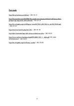 Kutatási anyagok 'Hogyan vélekedünk a státuszszimbólumokról?', 17.                