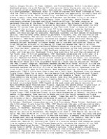 Esszék 'Southwest Airlines', 2.                