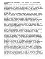 Esszék 'Art Through the Ages. Reflecting Art in Association with Geography', 1.                