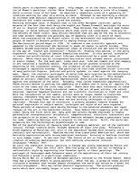 Esszék 'Art Through the Ages. Reflecting Art in Association with Geography', 3.                