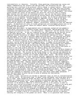 Esszék 'Art Through the Ages. Reflecting Art in Association with Geography', 4.                