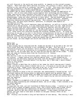 Esszék 'Art Through the Ages. Reflecting Art in Association with Geography', 5.                