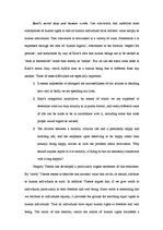 Esszék 'Justifying Hhuman Rights', 3.                