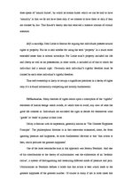 Esszék 'Justifying Hhuman Rights', 6.                