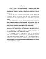 Esszék 'Equality', 1.                