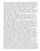 Esszék 'Peace, War, and the Trojan War', 1.                