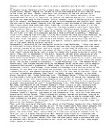 Esszék 'Peace, War, and the Trojan War', 2.                