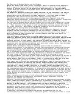 Esszék 'A Comparison of the Theories of Carl Rogers and Abraham Maslow', 1.                