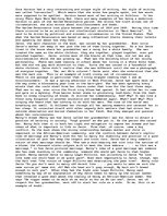 Esszék 'Their Eyes Were Watching God by Zora Hurston. This paper gives examples of how s', 1.                