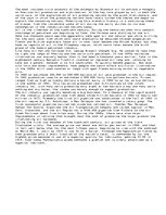 Esszék 'Power of Oil', 1.