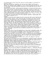 Esszék 'Serial Killers', 2.                