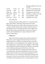 Kutatási anyagok 'Organization and Leadership', 7.                