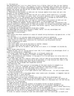 Esszék 'International Business of ABC Pharmaceutical Firm', 1.                