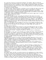 Esszék 'International Business of ABC Pharmaceutical Firm', 3.                