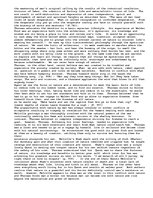 Esszék 'Comparison between Henry David Thoreau and Herman Melville. They Focused their w', 2.                