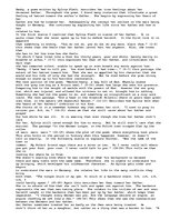 Esszék '"Daddy", a poem written by Sylvia Plath.', 1.                