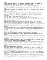 Esszék '"Daddy", a poem written by Sylvia Plath.', 2.                