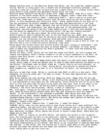 Esszék 'Death of a Salesman by Arthur Miller', 1.                