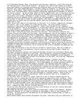 Esszék '"A Clockwork Orange" by Anthony Burgess', 1.                