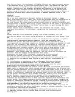 Esszék 'Reconfiguration of Supply Chains and Implications for Transport', 2.                