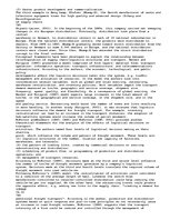 Esszék 'Reconfiguration of Supply Chains and Implications for Transport', 3.                