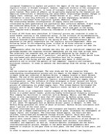 Esszék 'Reconfiguration of Supply Chains and Implications for Transport', 5.                