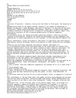 Esszék 'Reconfiguration of Supply Chains and Implications for Transport', 7.                