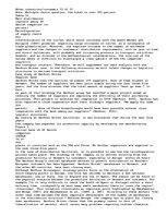 Esszék 'Reconfiguration of Supply Chains and Implications for Transport', 8.                