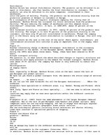 Esszék 'Reconfiguration of Supply Chains and Implications for Transport', 9.                