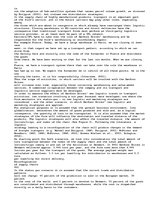 Esszék 'Reconfiguration of Supply Chains and Implications for Transport', 10.                