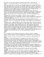 Esszék 'Reconfiguration of Supply Chains and Implications for Transport', 12.                