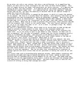 Esszék 'Abortion and Its Evils', 1.                