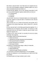 Összefoglalók, jegyzetek 'Baum des Jahres', 1.                