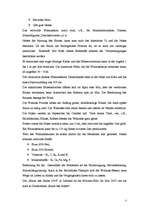 Összefoglalók, jegyzetek 'Baum des Jahres', 2.                