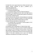 Összefoglalók, jegyzetek 'Baum des Jahres', 3.                