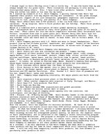 Esszék 'Heinz Corporation - Case Study - Product Loyalty', 1.                