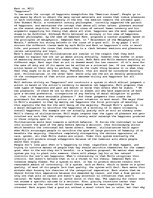 Esszék 'The Concept of Happiness According to Kant ', 1.                