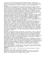 Esszék 'Auditing - The Risk-Based Approach ', 2.                