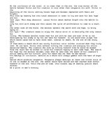 Esszék 'Title- Is Vengeance Victorious In The End? written on the story of Frankenstein ', 2.                