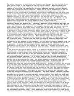 Esszék '"Pride and Prejudice" by Austen and "Oranges Are Not The Only Fruit" by Winterso', 1.