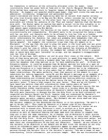 Esszék '"Pride and Prejudice" by Austen and "Oranges Are Not The Only Fruit" by Winterso', 2.