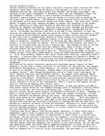 Esszék '"Pride and Prejudice" by Austen and "Oranges Are Not The Only Fruit" by Winterso', 3.