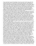 Esszék 'Jacksonian Democrats DBQ', 1.                