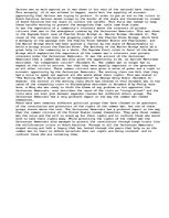 Esszék 'Jacksonian Democrats DBQ', 2.                