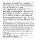 Esszék 'Ancient Greek Art Topic Paper', 1.                