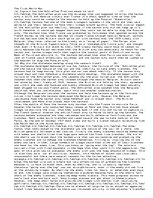 Esszék 'The First World War', 1.                