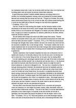 Kutatási anyagok 'Ideas of Emilie Durkheim in Education', 3.                