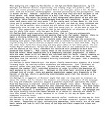 Esszék 'A comparative essay between THE CATCHER IN THE RYE and GREAT EXPECTATIONS', 1.                