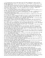 Összefoglalók, jegyzetek 'Ezekiel ', 1.                