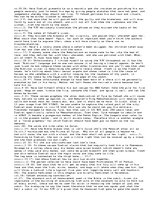 Összefoglalók, jegyzetek 'Ezekiel ', 2.                